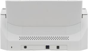 Produktbild RICOH fi-7460 (USB)