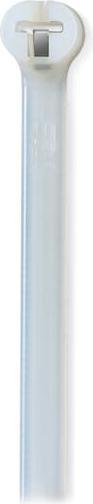 Produktbild ABB Kabelbinder (Metallkabelbinder, 92 mm, 1000 Stk.)