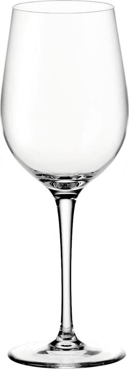 Actual product image Leonardo Ciao (43 cl, 6 Glasses, Red wine glasses)