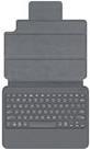 Image du produit Zagg Kbd Pro Keys W/ Trackpad French (DE, IPad Air 10.9)