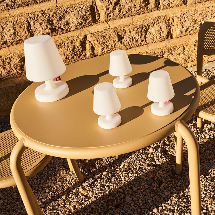 Immagine prodotto Fatboy Edison the Petit (58 lm)