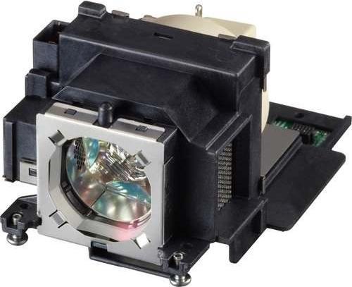 Immagine prodotto Canon LV-LP37 lampada del proiettore per LV-X300/S300/S300 (LV-X300)