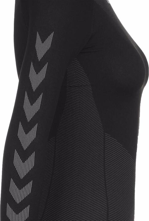 Produktbild hummel First Seamless Jersey Damen (XS)