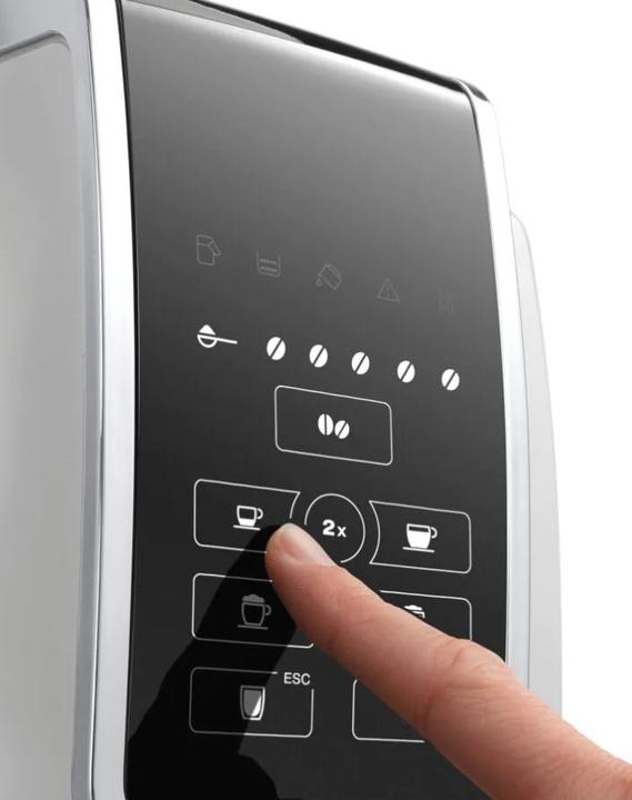 Image du produit De'Longhi Dinamica