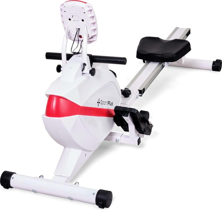 Image du produit Sportplus MR-008