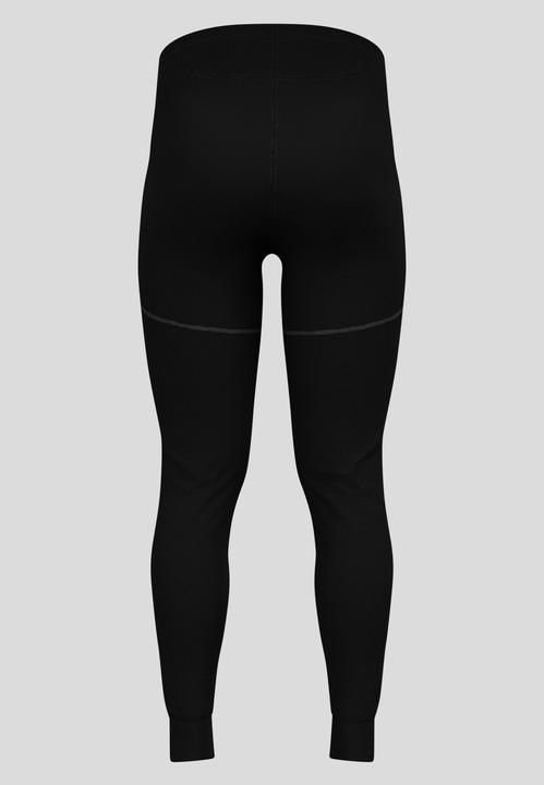 Actual product image Odlo Active X-Warm (L)