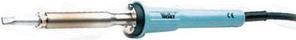 Actual product image Weller Erem Soldering iron 100W 230V 370°C CEE 7/7 plug