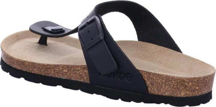 Immagine prodotto Rohde Mules (37)