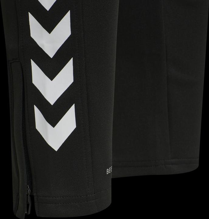 Image du produit hummel Core Xk Poly Pants Kids (116)