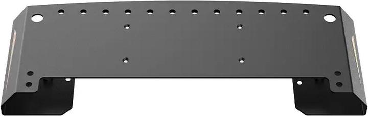 Immagine prodotto Moza mBooster Base Extension Plate (PC)