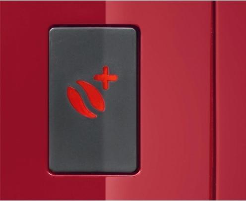 Productafbeelding Bosch Hausgeräte TKA6A044