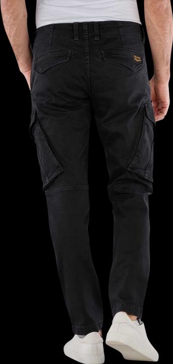 Produktbild Pme Legend 10020669 (W32/L32)
