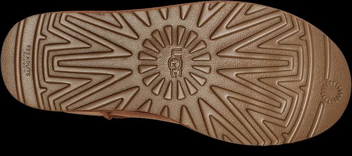 Produktbild Ugg Classic Mini II (42)