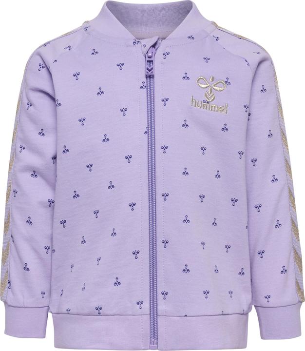 Produktbild hummel Hmlbeesy Zip Jacket (104)