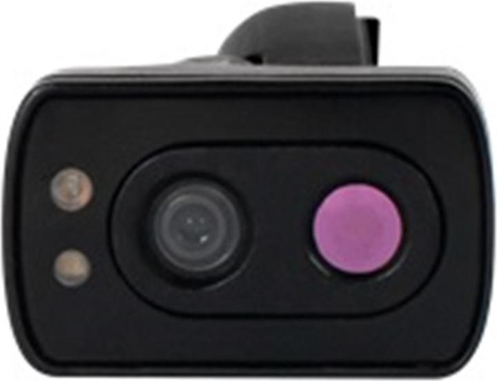Immagine prodotto Realwear Modulo telecamera termica per Navigator serie 500
