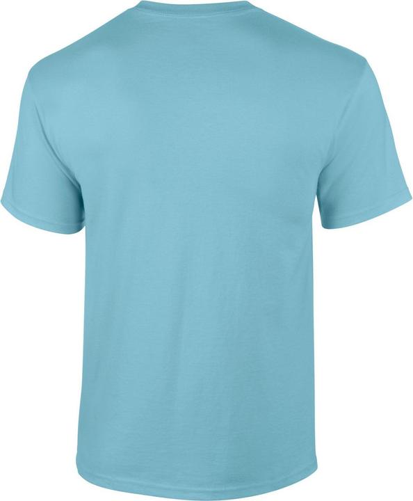 Image du produit Gildan - T-shirt - Homme (XL)