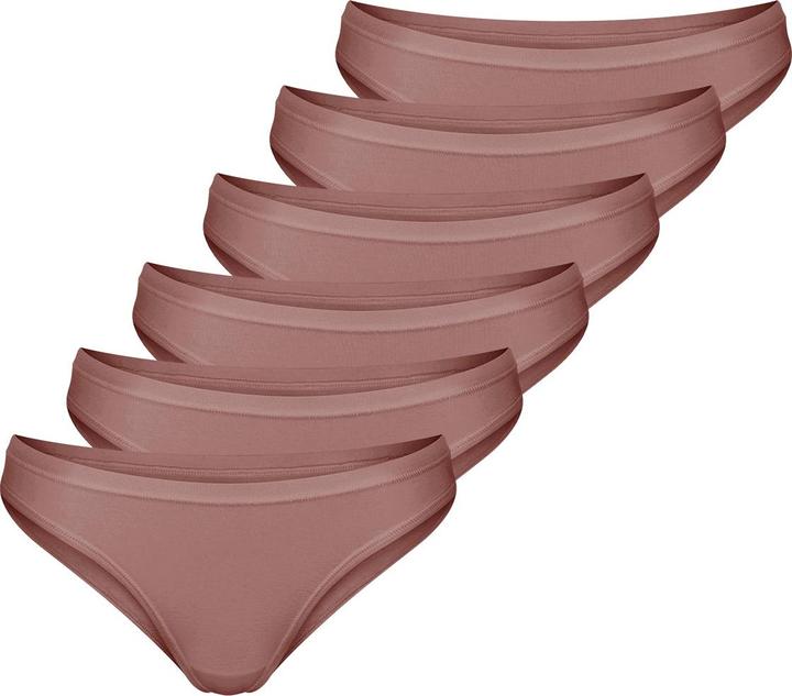 Cacao