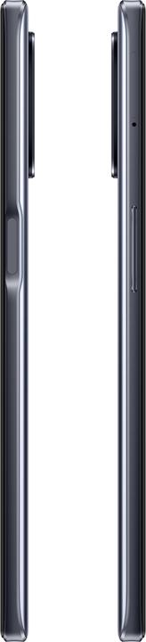 Immagine prodotto realme 8 5G (128 GB, Nero supersonico, 6.50", Doppia SIM + SD, 48 Mpx, 5G)