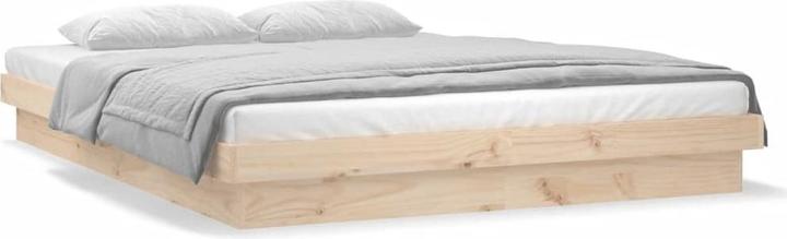 Immagine prodotto VidaXL Klea (135 x 190 cm)
