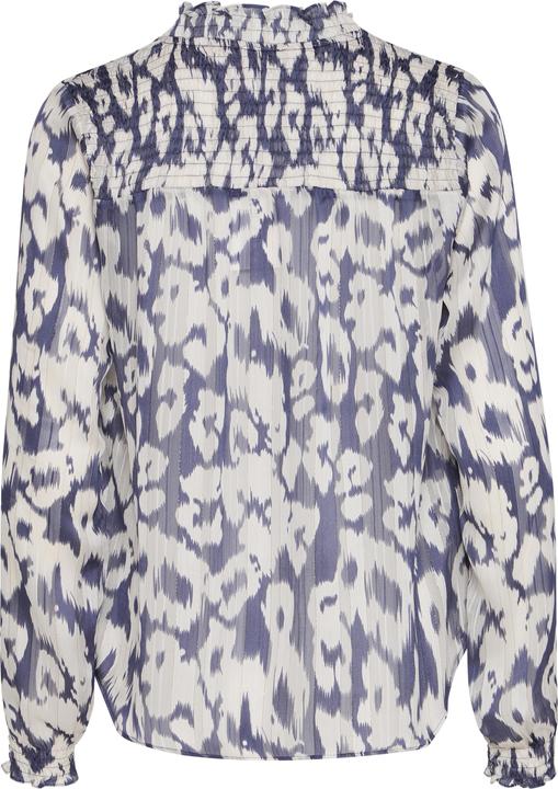 Immagine prodotto Pulz Jeans Saga (XL)