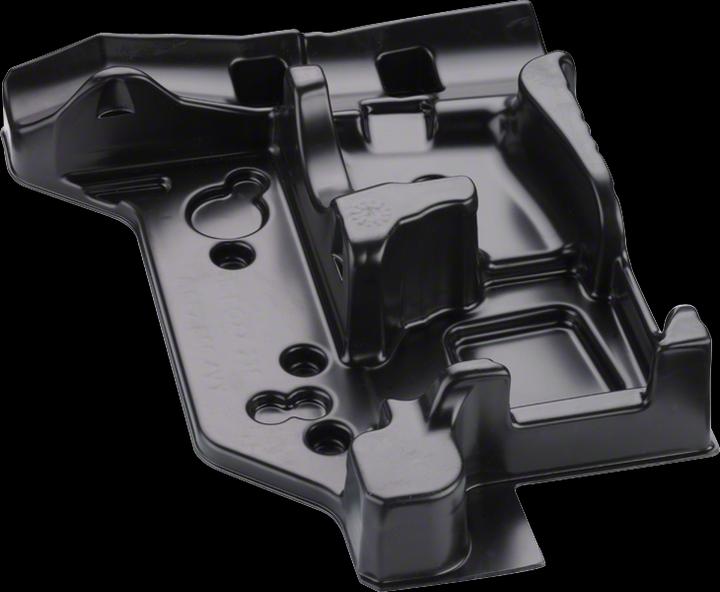 Actual product image Bosch Professional Insert for L-Boxx