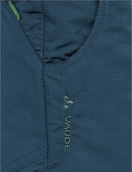 Produktbild Vaude Caprea Warmlined III (110, 116)