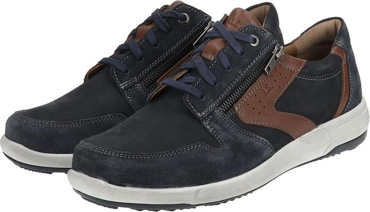 Produktbild Josef Seibel 25320-16 (46)