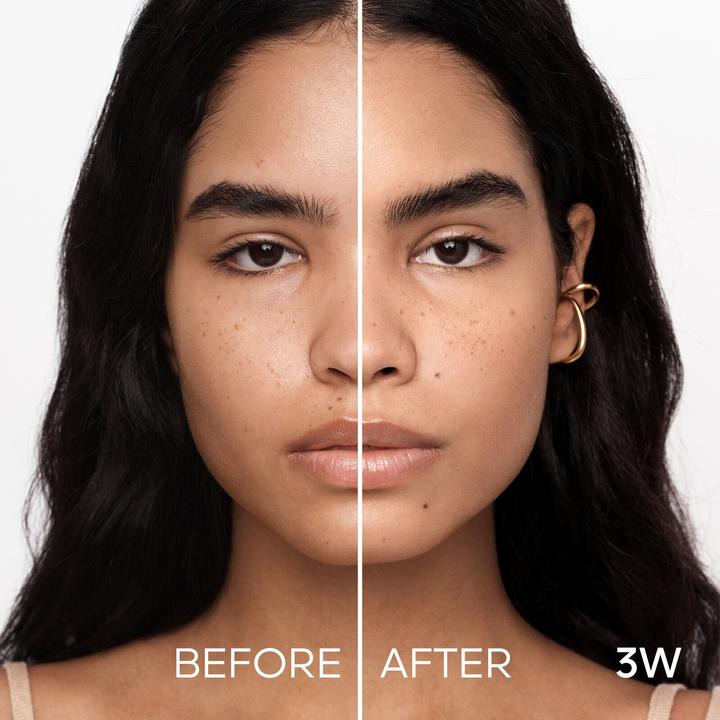 Produktbild Guerlain Terracotta Le Teint Glow Foundation 3W (3W)