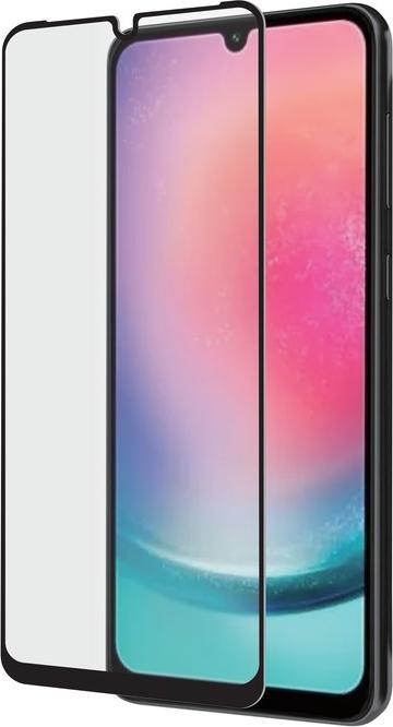 Immagine prodotto Tiger Pellicola di vetro riciclato (1 Pezzo/i, Samsung Galaxy A25 5G)