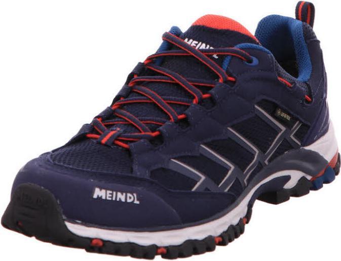 Image du produit Meindl Caribe Men GTX® (41.5)