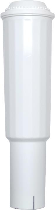 Actual product image Jura Claris (1 x)