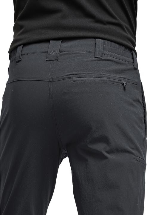 Actual product image Maier Sports Nile (XL)