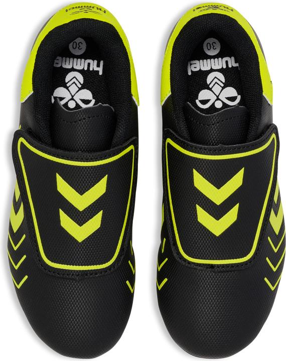 Produktbild hummel Hattrick M.G. Jr (25)