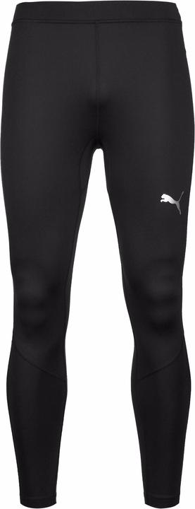 Actual product image Puma LIGA Baselayer Long Training Tight Men (XL)