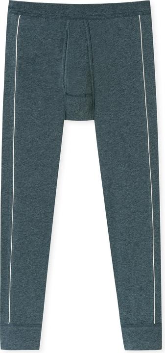 Produktbild Schiesser Lange Unterhose Comfort Fit (5, Einzelpack)
