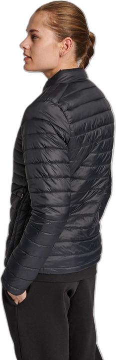 Produktbild hummel Red Quilted Jacket Woman (L)