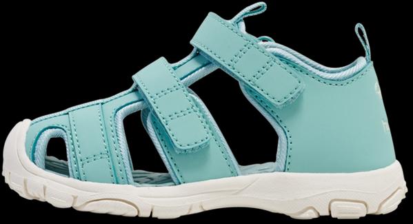 Immagine prodotto hummel Sandalo Con Velcro Per Bambini (31)