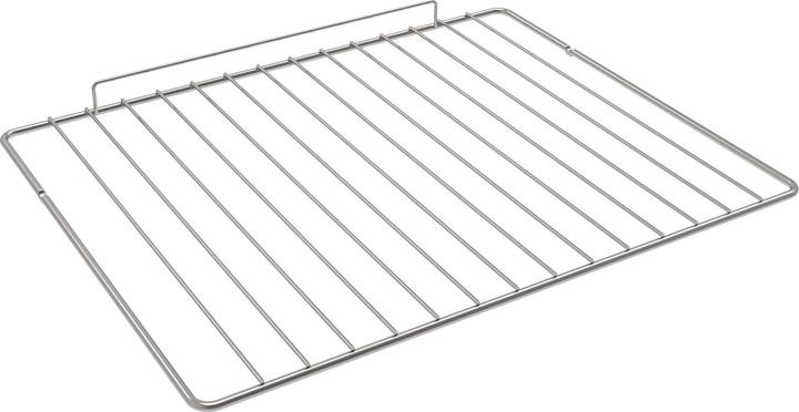 Produktbild Candy Ofen FIDCP N615 L, Breite 60 cm, Energieklasse A+, Farbe Schwarz