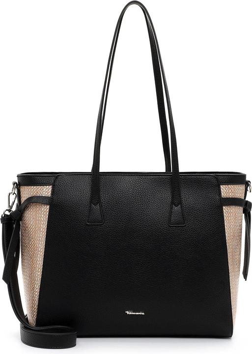 Immagine prodotto Tamaris Shopper TAS Finja (16.24 l)
