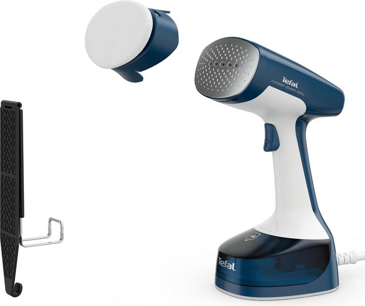 Productafbeelding Tefal Access stoom gemakkelijk DT7130 (1400 W, 25 g/min)