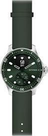 Image du produit Withings Scanwatch Horizon (43 mm)