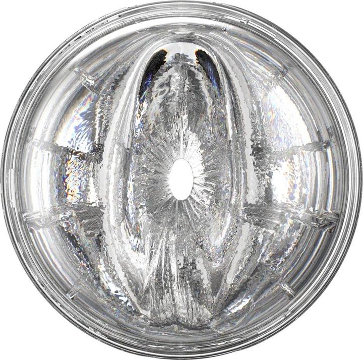 Image du produit Fleshlight Quickshot Double Masturbateur Autumn Falls