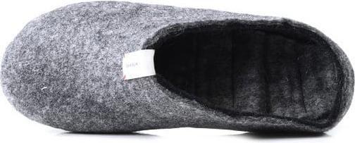 Actual product image Baabuk Mel-41 (41)