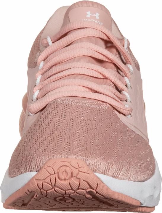 Produktbild Under Armour Charged Vantage Laufschuh Damen (39)