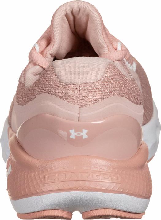 Produktbild Under Armour Charged Vantage Laufschuh Damen (39)
