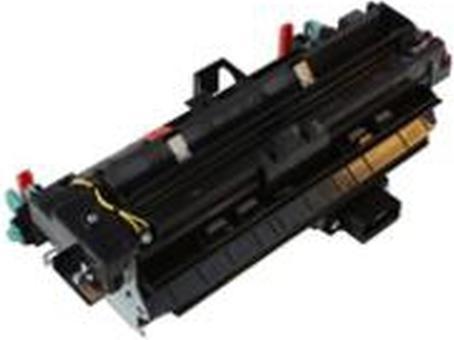Produktbild Lexmark 40X1871 Fixiereinheit