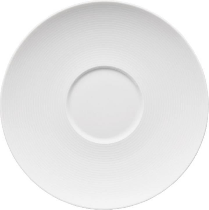 Loft by Rosenthal (1000 ml, 1 x)
