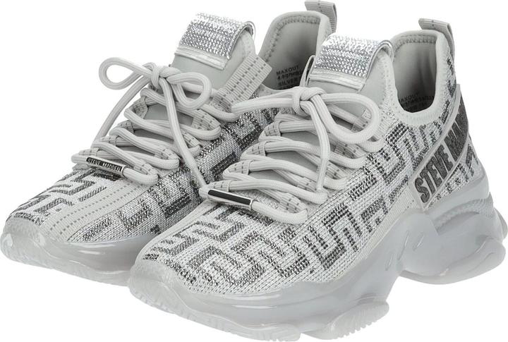 Produktbild Steve Madden Sneaker (37)