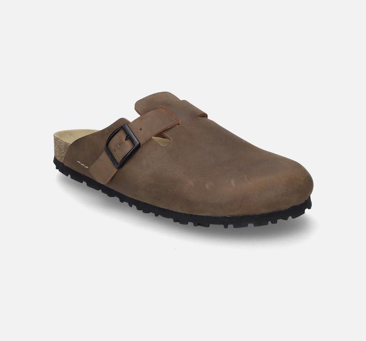 Produktbild Josef Seibel 64304-356 (39)