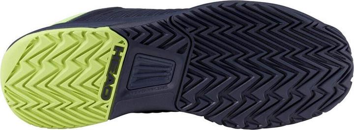 Immagine prodotto Head Revolt Pro 4.5 Allcourt Tennisschuh Junior (32)